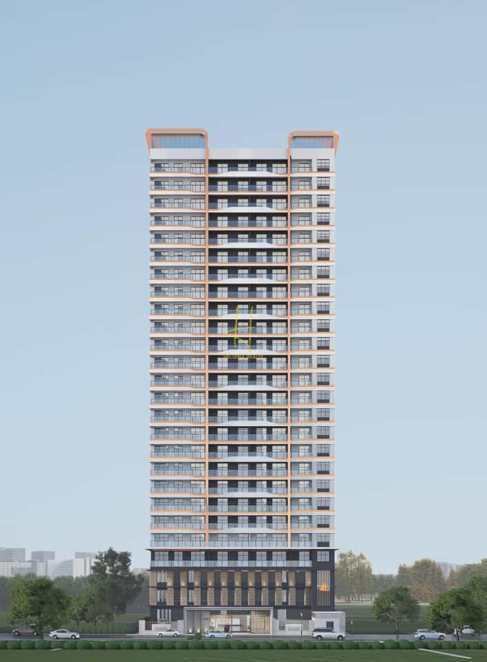 Slider Image 11
